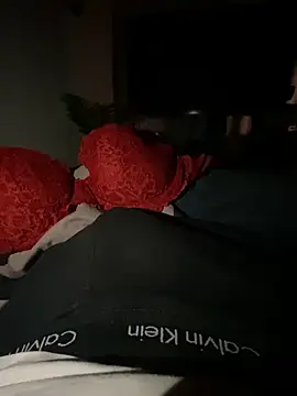 Snapshot of BBC_05_01 chatting on February 21, 2026, 10:22 pm BBC 05 01 online show from February 21, 2026, 10:22 pm