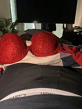 Snapshot of BBC_05_01 chatting on February 24, 2026, 1:42 pm BBC 05 01 online show from February 24, 2026, 1:42 pm