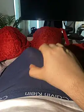 Snapshot of BBC_05_01 chatting on February 26, 2026, 9:08 am BBC 05 01 online show from February 26, 2026, 9:08 am