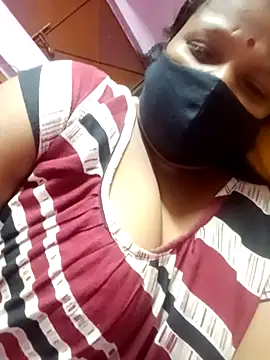 golugulu2024 online show from November 14, 2025, 7:01 pm