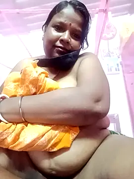 golugulu2024 online show from November 20, 2025, 7:24 pm