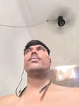 honestbbadboy online show from October 20, 2025, 7:31 am