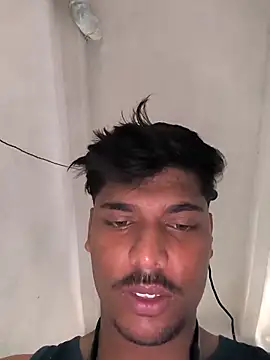 honestbbadboy online show from October 24, 2025, 3:03 am