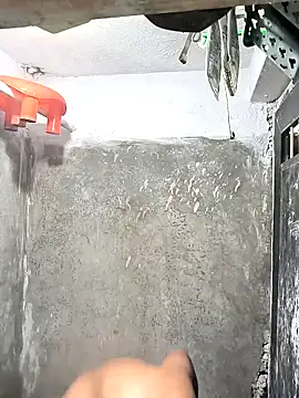 honestbbadboy online show from November 3, 2025, 6:36 am