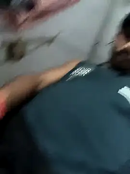 honestbbadboy online show from November 4, 2025, 11:42 am