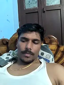 honestbbadboy online show from November 5, 2025, 12:05 pm