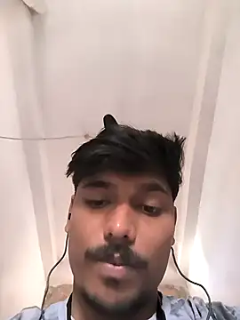 honestbbadboy online show from November 9, 2025, 6:33 am