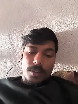 honestbbadboy online show from November 26, 2025, 7:09 am