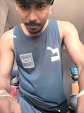 honestbbadboy online show from December 4, 2025, 6:01 am