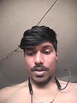 honestbbadboy online show from December 15, 2025, 7:45 am