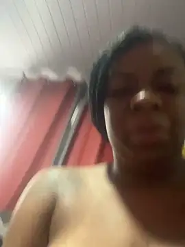 Priihmedeiros online show from October 15, 2025, 2:28 pm