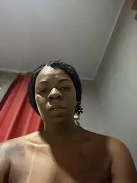 Priihmedeiros online show from May 26, 2026, 9:16 am