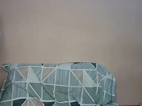 Snapshot of Hotty_kaira chatting on January 12, 2026, 4:56 pm Hotty kaira online show from January 12, 2026, 4:56 pm