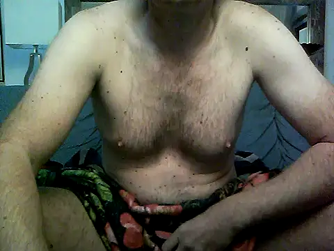 Snapshot of Vintermelon2 chatting on October 14, 2025, 5:41 am Vintermelon2 online show from October 14, 2025, 5:41 am