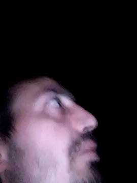 Sikici0734 online show from December 14, 2025, 7:51 pm