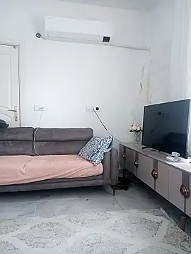 Sikici0734 online show from January 9, 2026, 9:34 am