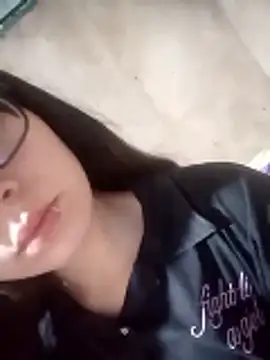 miaahot69 online show from January 9, 2026, 9:34 am