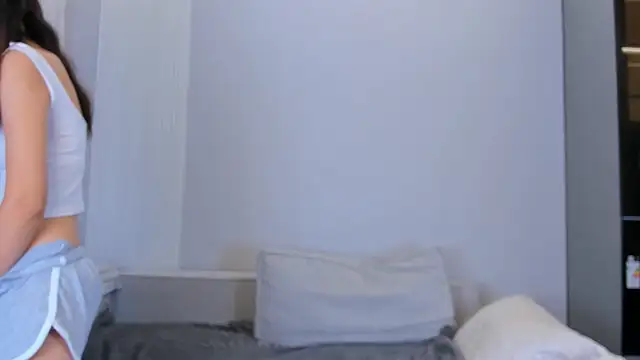 angel soo online show from October 22, 2025, 1:11 pm