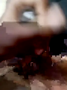 Snapshot of Elegant_Guy chatting on October 30, 2025, 2:40 pm Elegant Guy online show from October 30, 2025, 2:40 pm