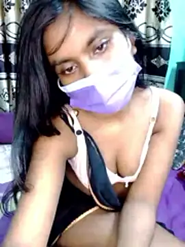 hottywife-03 online show from February 23, 2026, 7:11 pm