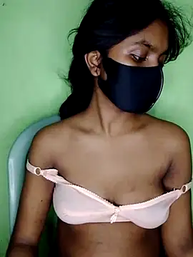 hottywife-03 online show from April 14, 2026, 12:55 pm