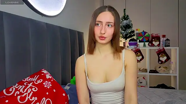 Snapshot of Dark_Project chatting on January 18, 2026, 7:23 am Dark Project online show from January 18, 2026, 7:23 am