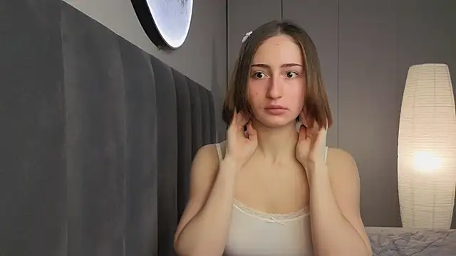 Snapshot of Dark_Project chatting on February 8, 2026, 7:12 am Dark Project online show from February 8, 2026, 7:12 am