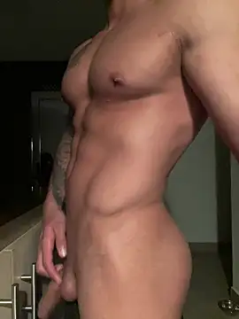 Dammianmiller online show from March 31, 2026, 4:02 am