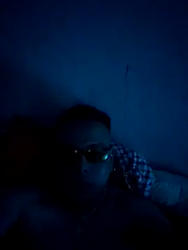 Fran-The-Smooth-One online show from October 26, 2025, 3:45 am