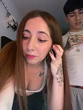 onlymoney18k online show from October 7, 2025, 2:42 am