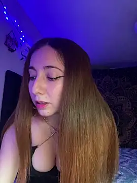 onlymoney18k online show from October 10, 2025, 3:49 am