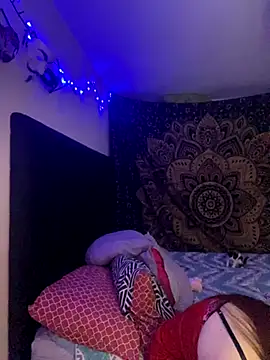 onlymoney18k online show from October 11, 2025, 2:44 am