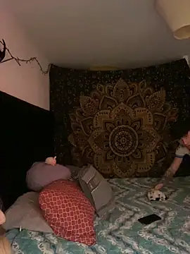 onlymoney18k online show from October 13, 2025, 12:32 am