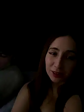 onlymoney18k online show from October 16, 2025, 3:18 am