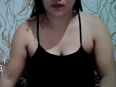 CreamyPussy98 online show from October 8, 2025, 12:36 pm