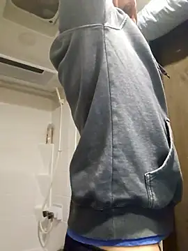 mcxxx87 online show from October 22, 2025, 5:30 am