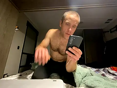 mcxxx87 online show from November 2, 2025, 2:36 am