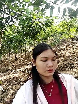 Mit-thi123 online show from October 29, 2025, 3:09 am