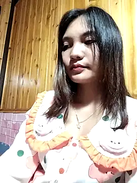 Mit-thi123 online show from November 3, 2025, 1:01 pm