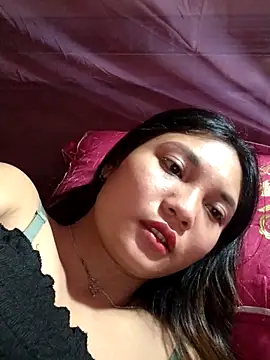 Mit-thi123 online show from November 4, 2025, 2:27 pm