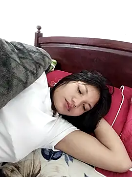 Mit-thi123 online show from November 11, 2025, 1:27 am