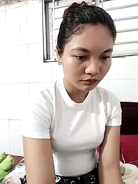 Mit-thi123 online show from November 12, 2025, 6:14 am