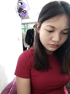 Mit-thi123 online show from November 14, 2025, 11:24 pm