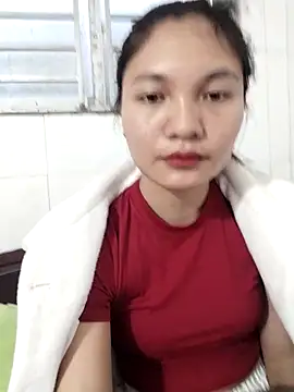 Mit-thi123 online show from December 1, 2025, 7:02 am