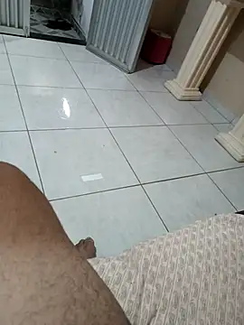 Snapshot of felipinho000777 chatting on October 8, 2025, 9:23 pm felipinho000777 online show from October 8, 2025, 9:23 pm