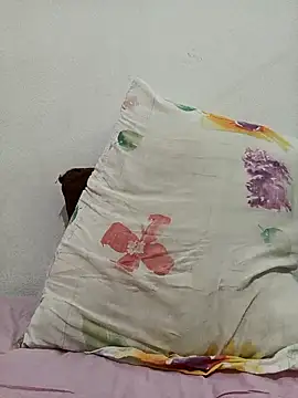 Snapshot of felipinho000777 chatting on October 25, 2025, 12:51 am felipinho000777 online show from October 25, 2025, 12:51 am