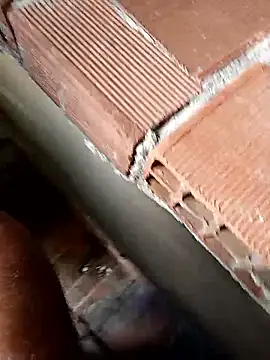 Snapshot of felipinho000777 chatting on January 10, 2026, 11:12 am felipinho000777 online show from January 10, 2026, 11:12 am