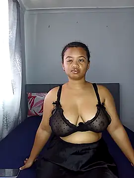 Snapshot of Sultrytits6 chatting on April 4, 2026, 9:29 am Sultrytits6 online show from April 4, 2026, 9:29 am