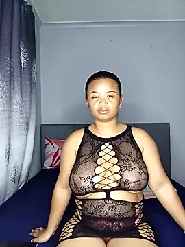 Snapshot of Sultrytits6 chatting on April 20, 2026, 7:26 pm Sultrytits6 online show from April 20, 2026, 7:26 pm