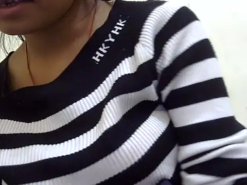 Snapshot of Nehaluv chatting on November 26, 2025, 9:10 am Nehaluv online show from November 26, 2025, 9:10 am